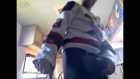 lightningtattoo online show from October 2025 02:07:01 PM