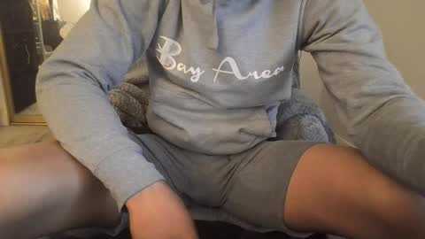 lightskind707 online show from November 2025 05:22:01 PM