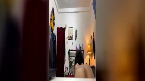lightskinedcutie online show from July 2026 04:27:02 PM