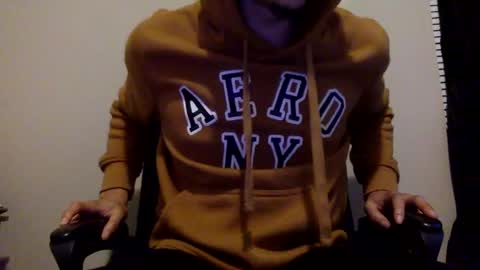 CUM HAVE FUN HELP ME CUM online show from December 2024 11:41:02 PM