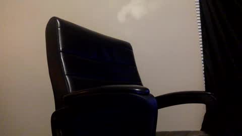 CUM HAVE FUN HELP ME CUM online show from December 2024 07:28:02 AM