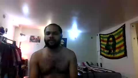 lightskinned666 online show from October 2025 04:13:02 AM