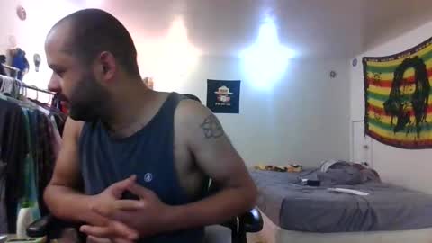 lightskinned666 online show from November 2025 04:29:01 PM