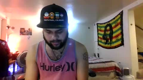 lightskinned666 online show from January 2026 01:19:01 AM