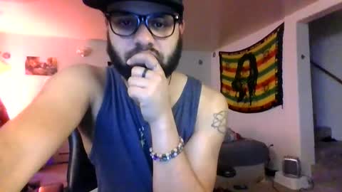 lightskinned666 online show from January 2026 06:13:02 PM