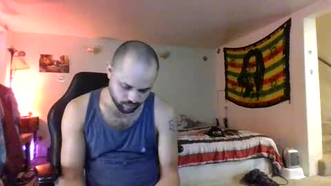 lightskinned666 online show from March 2026 12:45:01 AM