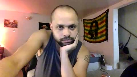 lightskinned666 online show from April 2026 11:35:02 PM