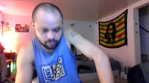 lightskinned666 online show from April 2026 03:01:01 PM