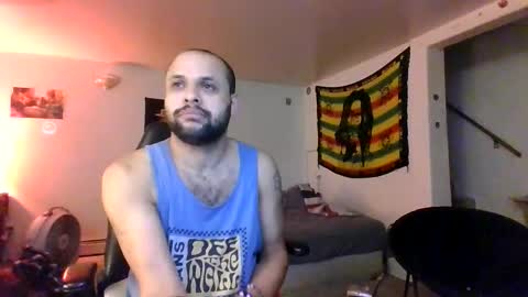 lightskinned666 online show from April 2026 02:22:01 PM