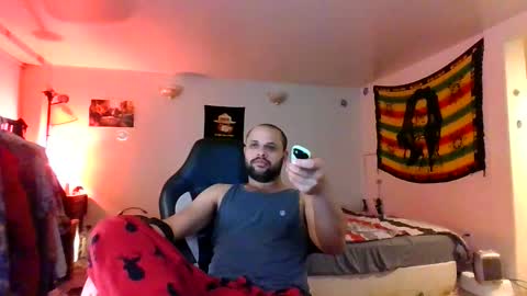 lightskinned666 online show from April 2026 02:12:02 AM