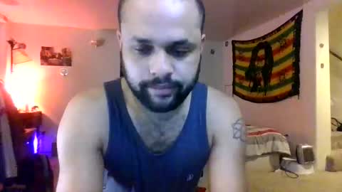 lightskinned666 online show from April 2026 01:16:02 AM