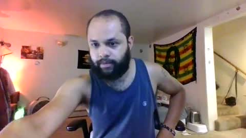 Snapshot of lightskinned666 chatting on June 2026 05:08:01 PM lightskinned666 online show from June 2026 05:08:01 PM