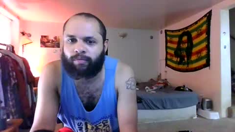 Snapshot of lightskinned666 chatting on June 2026 10:00:02 PM lightskinned666 online show from June 2026 10:00:02 PM