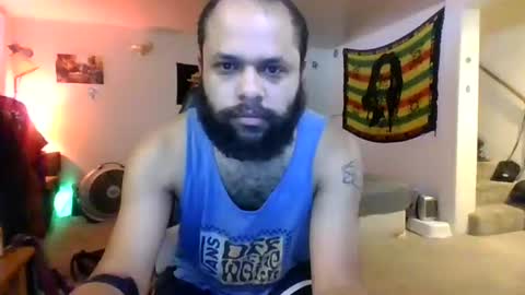 Snapshot of lightskinned666 chatting on July 2026 03:38:02 PM lightskinned666 online show from July 2026 03:38:02 PM