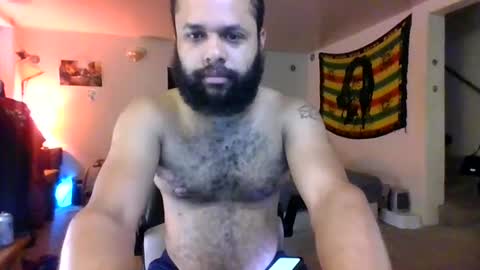 Snapshot of lightskinned666 chatting on July 2026 04:31:02 PM lightskinned666 online show from July 2026 04:31:02 PM