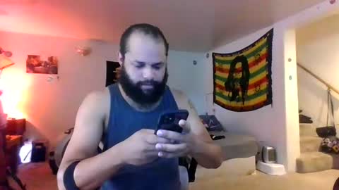 Snapshot of lightskinned666 chatting on July 2026 06:32:02 PM lightskinned666 online show from July 2026 06:32:02 PM