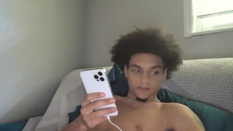 lightskinwithgirth online show from April 2026 07:01:02 PM