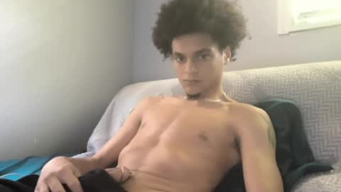 lightskinwithgirth online show from April 2026 05:19:02 PM