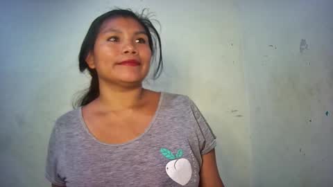 Snapshot of ligth0363 chatting on January 2025 09:30:02 PM ligth0363 online show from January 2025 09:30:02 PM