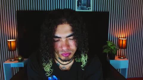 Lihan online show from October 2025 01:07:01 PM