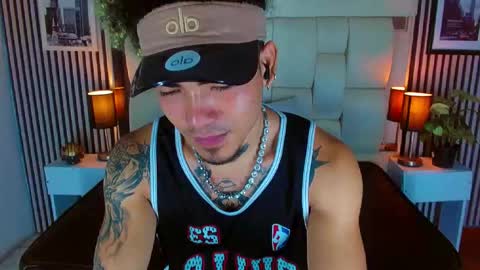 Lihan online show from December 2025 01:06:01 PM