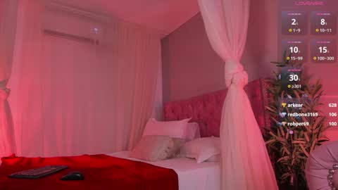Snapshot of liia_sweett chatting on December 2024 05:30:01 PM Lia Sweet online show from December 2024 05:30:01 PM