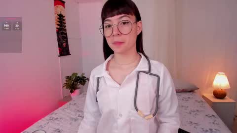 Snapshot of liia_sweett chatting on September 2025 03:02:01 PM Lia Sweet online show from September 2025 03:02:01 PM