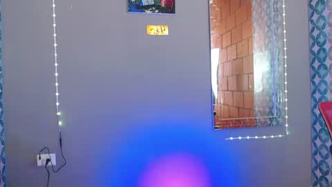 Snapshot of liiaam_lee_ chatting on June 2026 09:02:01 PM Daniel online show from June 2026 09:02:01 PM