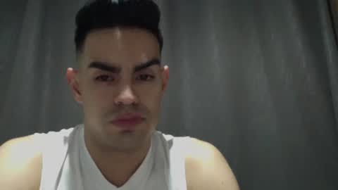 liiam online show from October 2025 04:33:02 AM