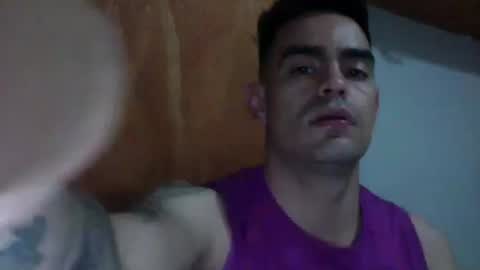 liiam online show from May 2026 11:21:02 PM