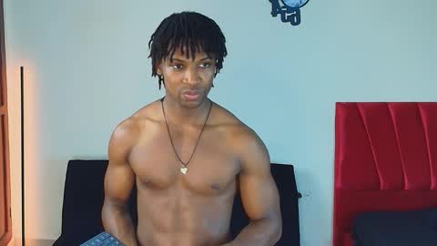 liiam_jesus online show from November 2025 02:55:02 AM