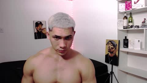 liiam_jesus online show from December 2025 01:15:02 AM