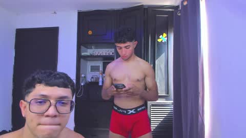 liiam_jesus online show from May 2026 07:53:01 PM
