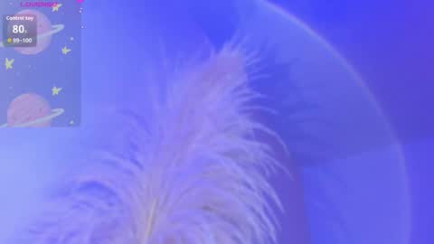 Liiam Luna online show from November 2025 09:09:01 AM