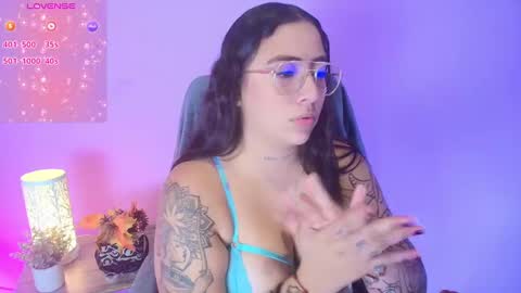         online show from January 2025 02:47:01 PM