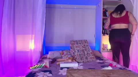         online show from February 2025 11:39:02 AM