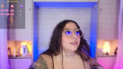         online show from February 2025 02:44:02 PM