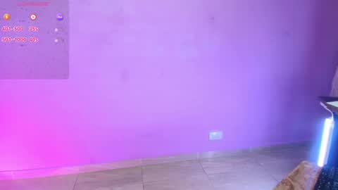         online show from February 2025 02:44:01 PM