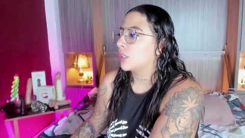         online show from March 2025 11:49:02 AM