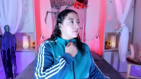         online show from October 2025 11:45:02 AM