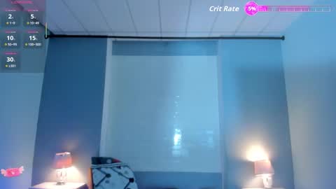         online show from December 2025 11:41:02 AM