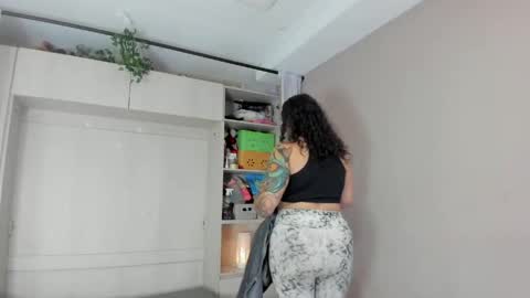         online show from April 2026 11:37:02 AM