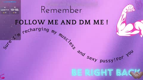  C A M I L A   online show from February 2025 08:58:01 PM