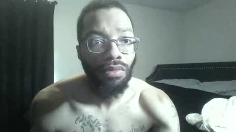 Snapshot of liightskinlover chatting on December 2025 05:41:01 PM liightsinlover online show from December 2025 05:41:01 PM