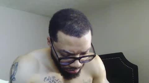 Snapshot of liightskinlover chatting on April 2026 02:11:02 PM liightsinlover online show from April 2026 02:11:02 PM