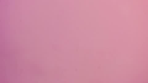 Miia online show from March 2026 07:17:02 PM