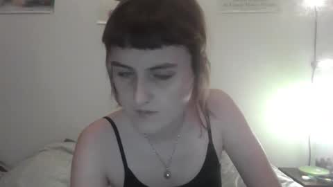 liila_storm online show from October 2025 09:23:01 PM