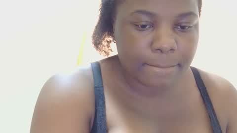 Lily online show from March 2026 10:26:01 AM