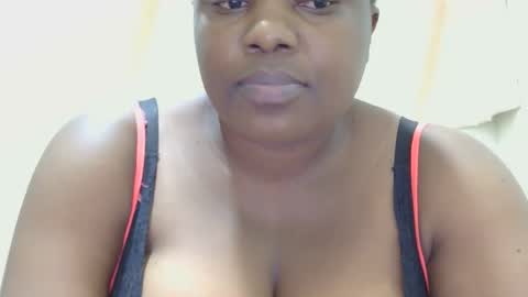 Lily online show from April 2026 11:10:02 PM