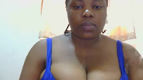 Lily online show from April 2026 09:52:01 AM